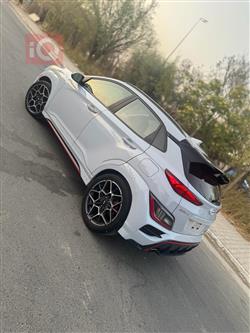 هيونداي كونا